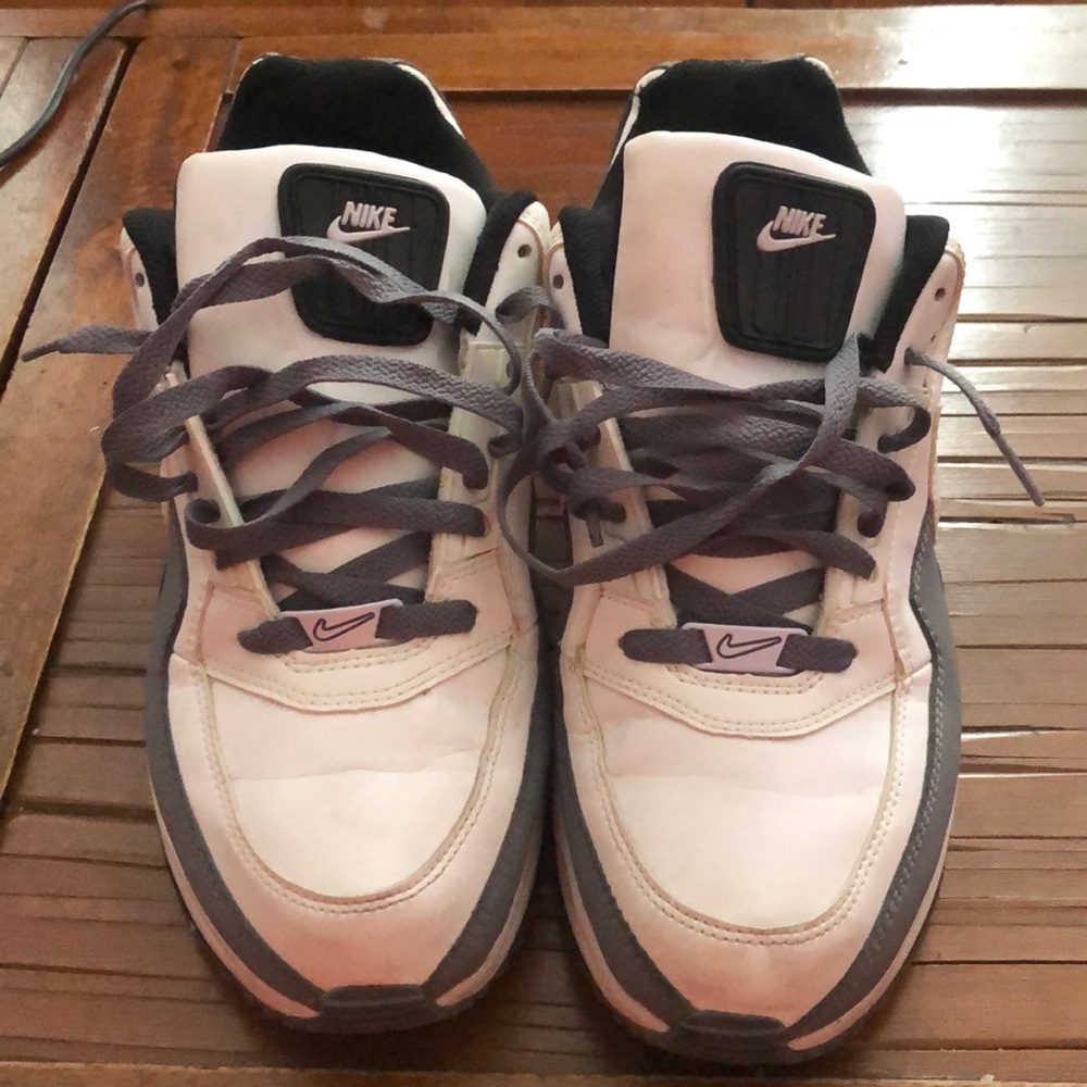 Nike Air Max